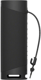 Sony SRS-XB23 Extra BASS- Altavoz portátil inalámbrico, impermeable IP67