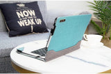 Berfea Funda protectora compatible con Asus Vivobook 16 Flip TP3607...