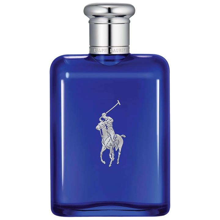 Ralph Lauren - Polo Blue - Parfum - Colonia Hombre - Acuático y Fre...