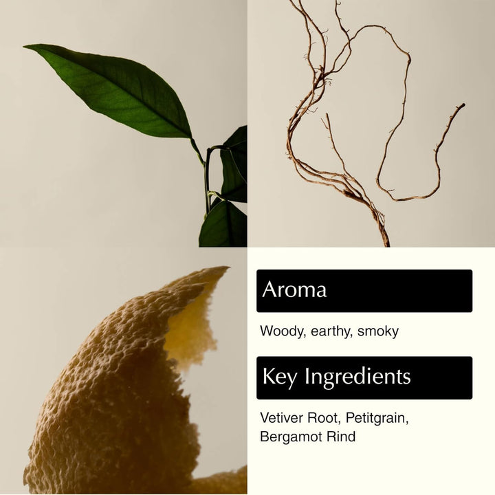 Aesop Reverence Aromatique Lavar a mano | Lavar a mano exfoliante s...