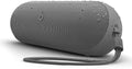 Beats Pill x Kim Kardashian - Altavoz inalámbrico Bluetooth y cargador portátil a través de USB-C - Hasta 24 horas de duración de la batería, resistente al agua IP67, compatible con Apple y Android