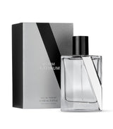 Victoria's Secret Colonia VS Him Platinum para hombre (3.4 oz)