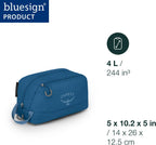 Osprey Daylite Kit de Aseo