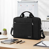 Ferkurn Funda Bolsa para Laptop para Mujeres y Hombres Bolsa para C...