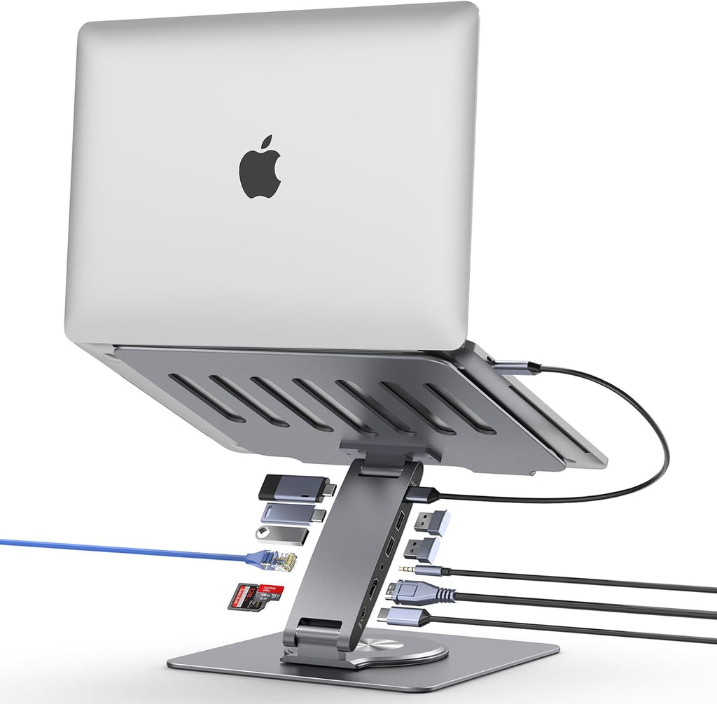 HC, PCR100D, hub USB 3.0