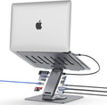 HC, PCR100D, hub USB 3.0