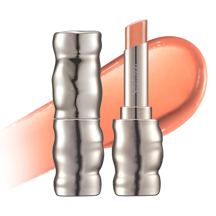 Sulwhasoo Color de labios perfeccionador: bálsamo labial teñido cor...