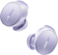 Bose QuietComfort - Audífonos Bluetooth inalámbricos