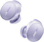 Bose QuietComfort - Audífonos Bluetooth inalámbricos