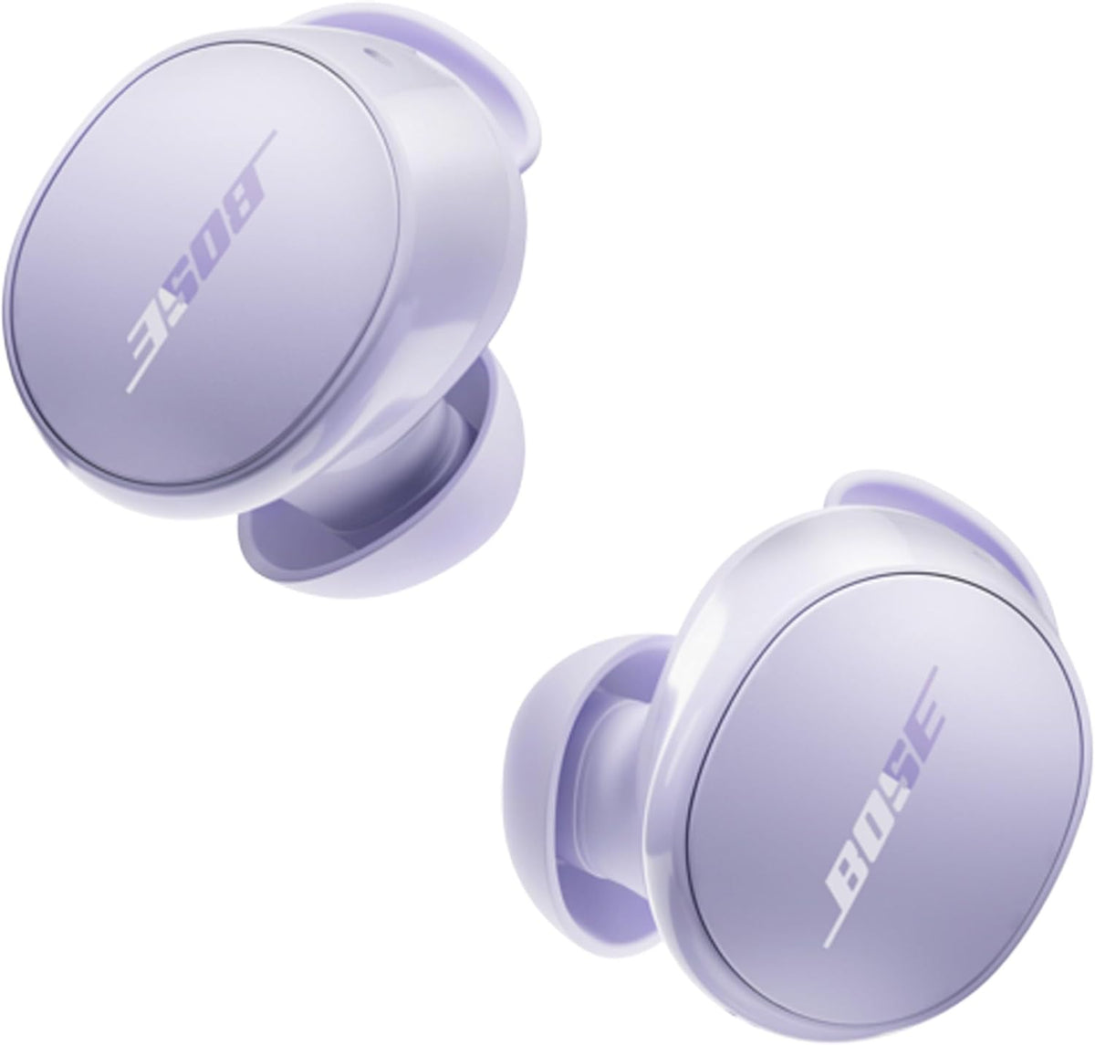 Bose QuietComfort - Audífonos Bluetooth inalámbricos