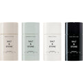 SALT &amp; STONE Desodorante sin aluminio | Protección extra fuerte...