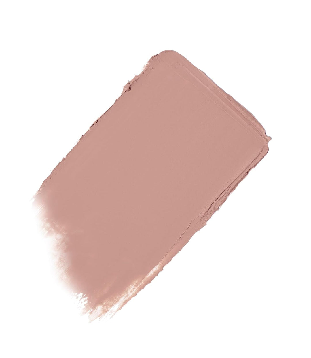 Jane Iredale ColorLuxe - Barra de sombra de ojos, fórmula multiusos...