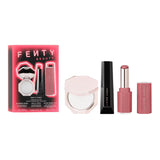 Fenty's Finest - Kit de 3 piezas para cara, ojos y labios