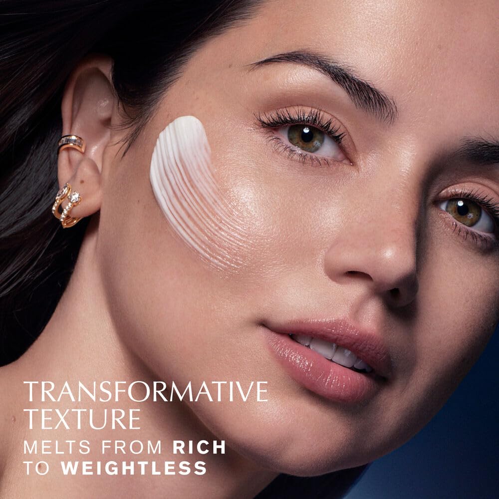Estée Lauder Advanced Night Repair Face Serum Synchronized Multi-Re...