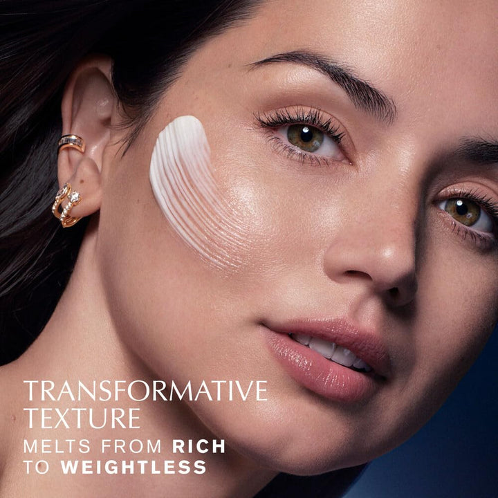 Estée Lauder Advanced Night Repair Face Serum Synchronized Multi-Re...