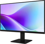 Samsung 24" S3 (S32GF) FHD Monitor de alta resolución con panel...