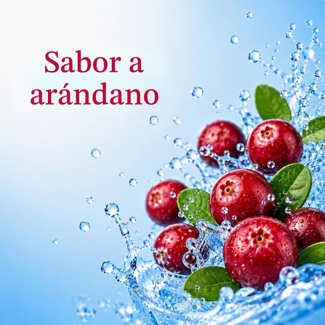 StellaLife Wellness - Enjuague bucal a base de hierbas, solución or...