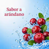 StellaLife Wellness - Enjuague bucal a base de hierbas, solución or...