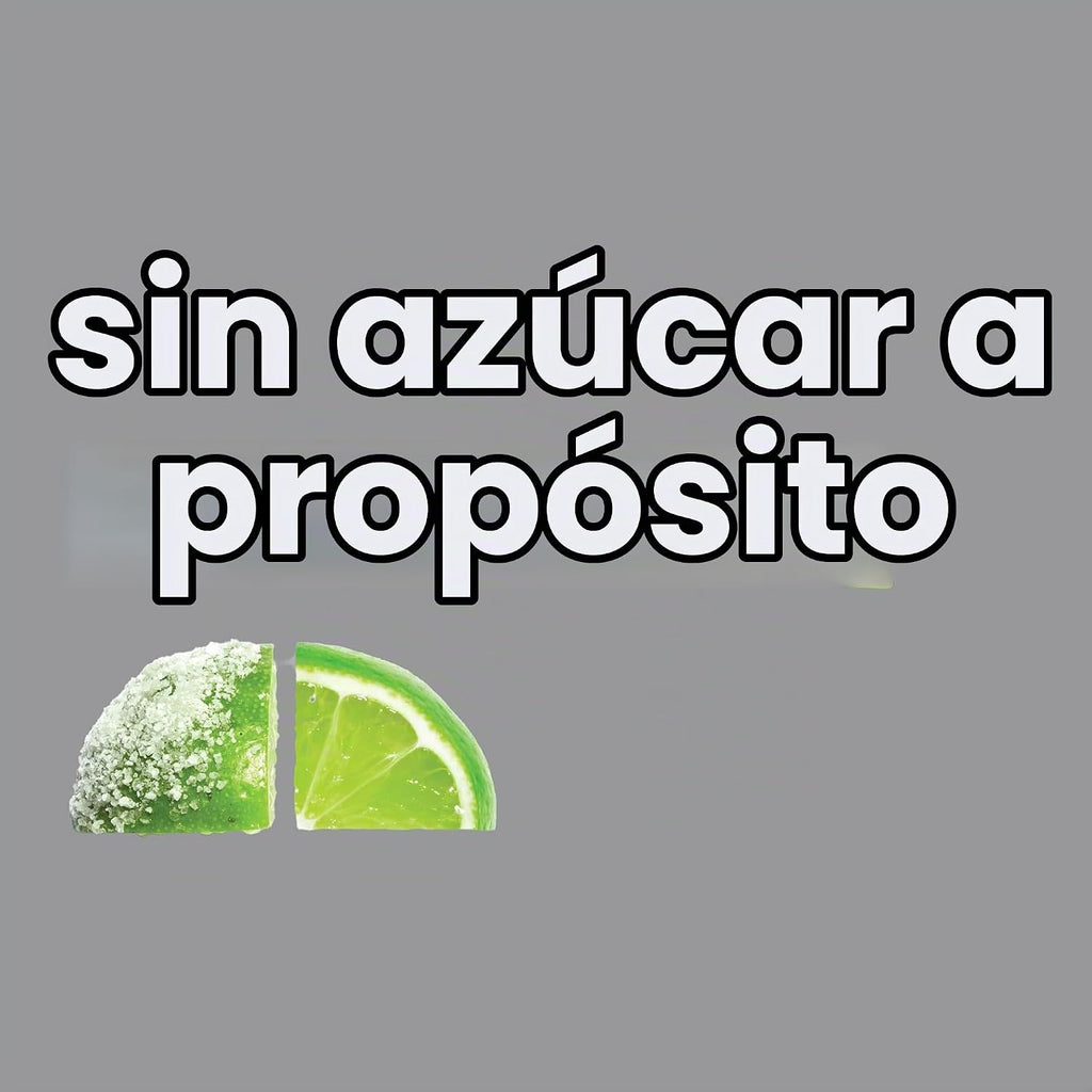 Skratch Labs Mezcla de hidratación deportiva sin azúcar, margarita salada, 30 porciones