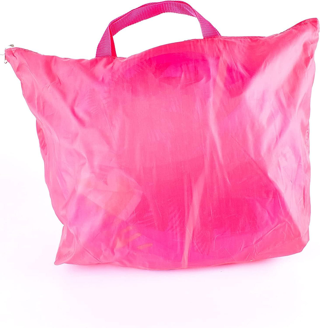 Barbie Dreamhouse™ - Tienda de campaña desplegable extra grande con...