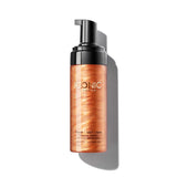 ICONIC LONDON Prep Set Mousse bronceado | Larga duración, piel besa...