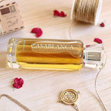 Swiss Arabian Casablanca - Productos de lujo de Dubái - Perfume en...
