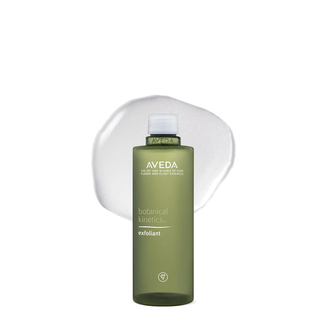 Aveda Botanical Kinetics Exfoliante, 5 onzas