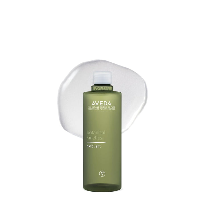 Aveda Botanical Kinetics Exfoliante, 5 onzas