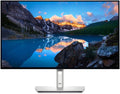 Dell UltraSharp 27 Monitor - U2724D 27.0 in (27), W128815277 (U2724...