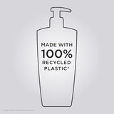 Champú Kerastase Discipline Bain Fluidealiste - Sin sulfato, suaviz...
