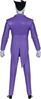 McFarlane Toys DC Direct - Figura del Joker (The New Batman Adventures)