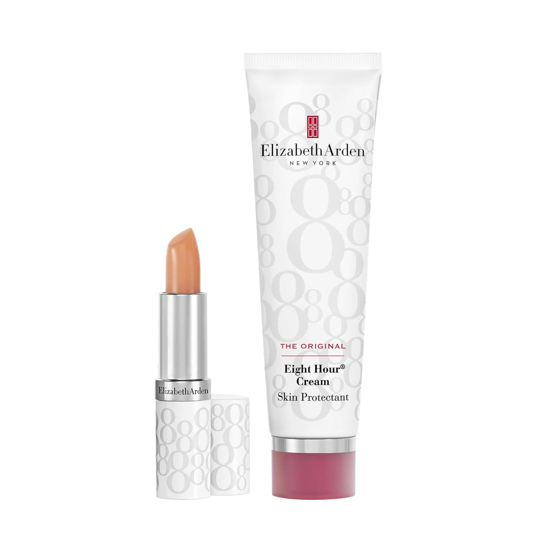 Elizabeth Arden Protector de piel de ocho horas, bálsamo de belleza...