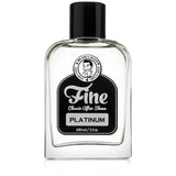 Mr. Fine Loción para Después del Afeitado para Hombres - Fragancia...