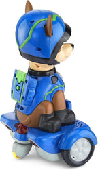 VTech Patrulla Aérea Spy Chase de Paw Patrol