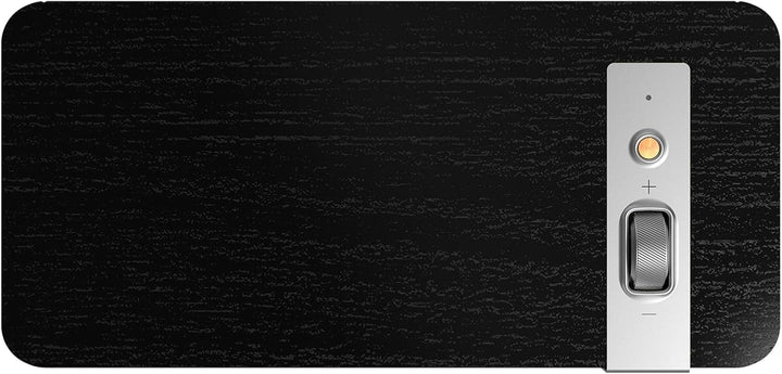 Klipsch The One Plus Sistema de Altavoces Premium Bluetooth, Negro...