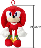 SHIRIA Plush Doll, Movie Toy,Stuffed Animals Plush Pillow,Gift para Kids