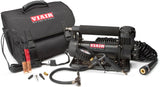 VIAIR 450P\/45044 Compresor portátil automático, kit de inflado de...