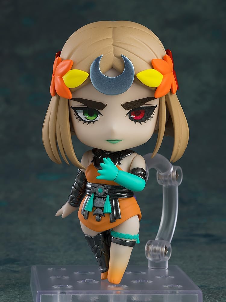 Good Smile Company Hades II: Melinoë Nendoroid Figura de acción