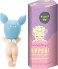 Sonny Angel Hippers Dreaming 3 Series - 1 caja ciega sellada - Mini figura original - Una variada - No hay opción disponible