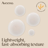 Aveeno Paquete de cuidado de la piel para pieles sensibles, calma y...