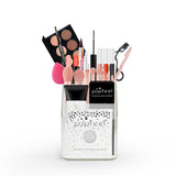 JasCherry Juego de maquillaje, kit de inicio de maquillaje cosmétic...