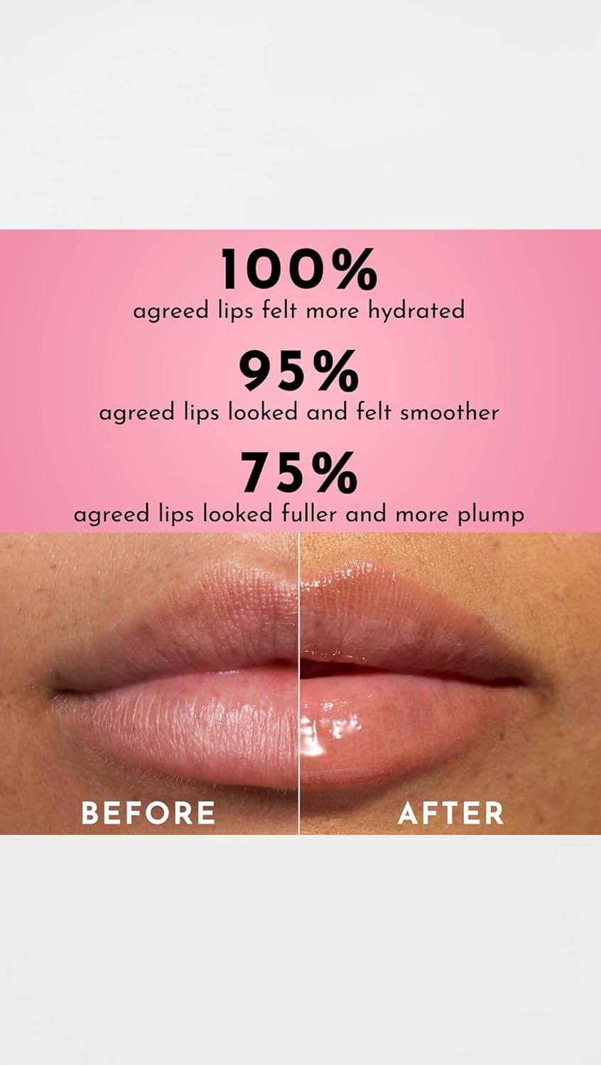 Lawless The Daisy Darlings Mini Trio \u2013 Forget The Filler Lip P...