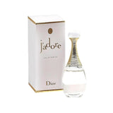 J'adore by Christian Dior - Eau de Parfum coleccionable de 0.17...