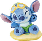 MINISO Disney Lilo & Stitch - Figura de peluche de 12 pulgadas,...