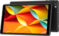 SAIWAN Tablet Android 8 pulgadas, 2GB RAM+32GB ROM