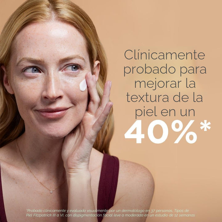 EltaMD UV Clear Face Sunscreen SPF 46, Oil-Free Sunscreen with Zinc...