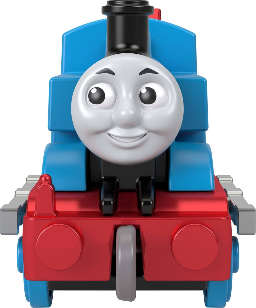 Thomas Friends by Fisher-Price - Tren de juguete