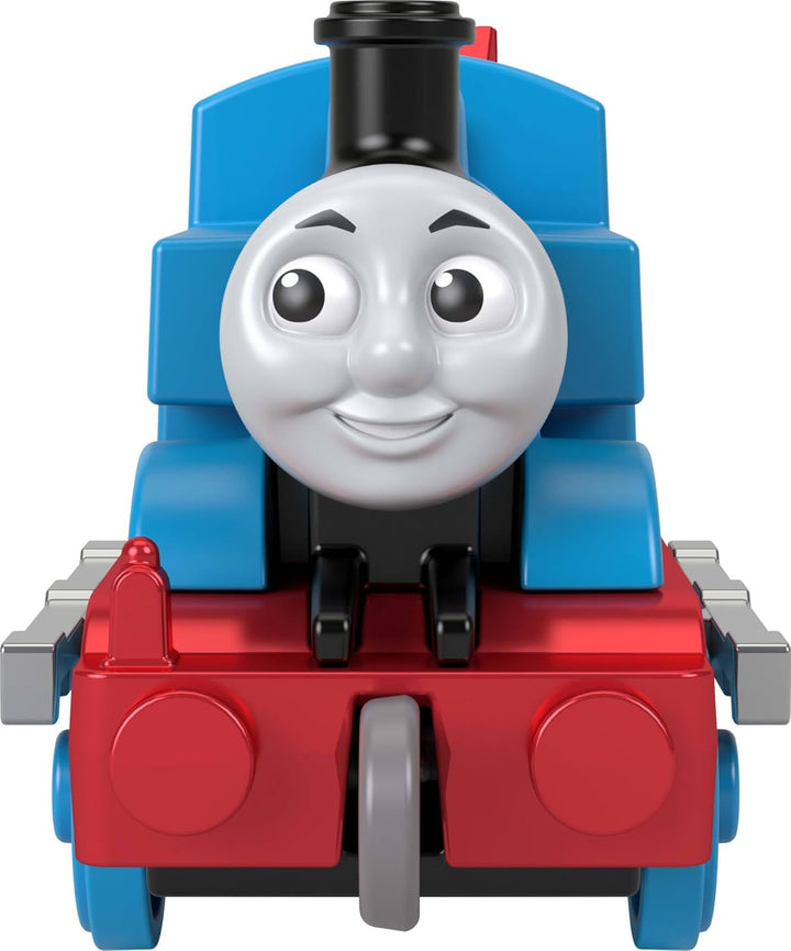 Thomas Friends by Fisher-Price - Tren de juguete