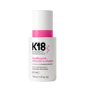 K18 HeatBounce Spray protector de calor acondicionador, acondiciona...