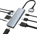 OOTDAY, hub USB 3.0